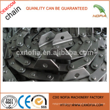 630026 Claas Chain 630026 Chain Claas 630026 Chain 630026 Claas agriculture chain